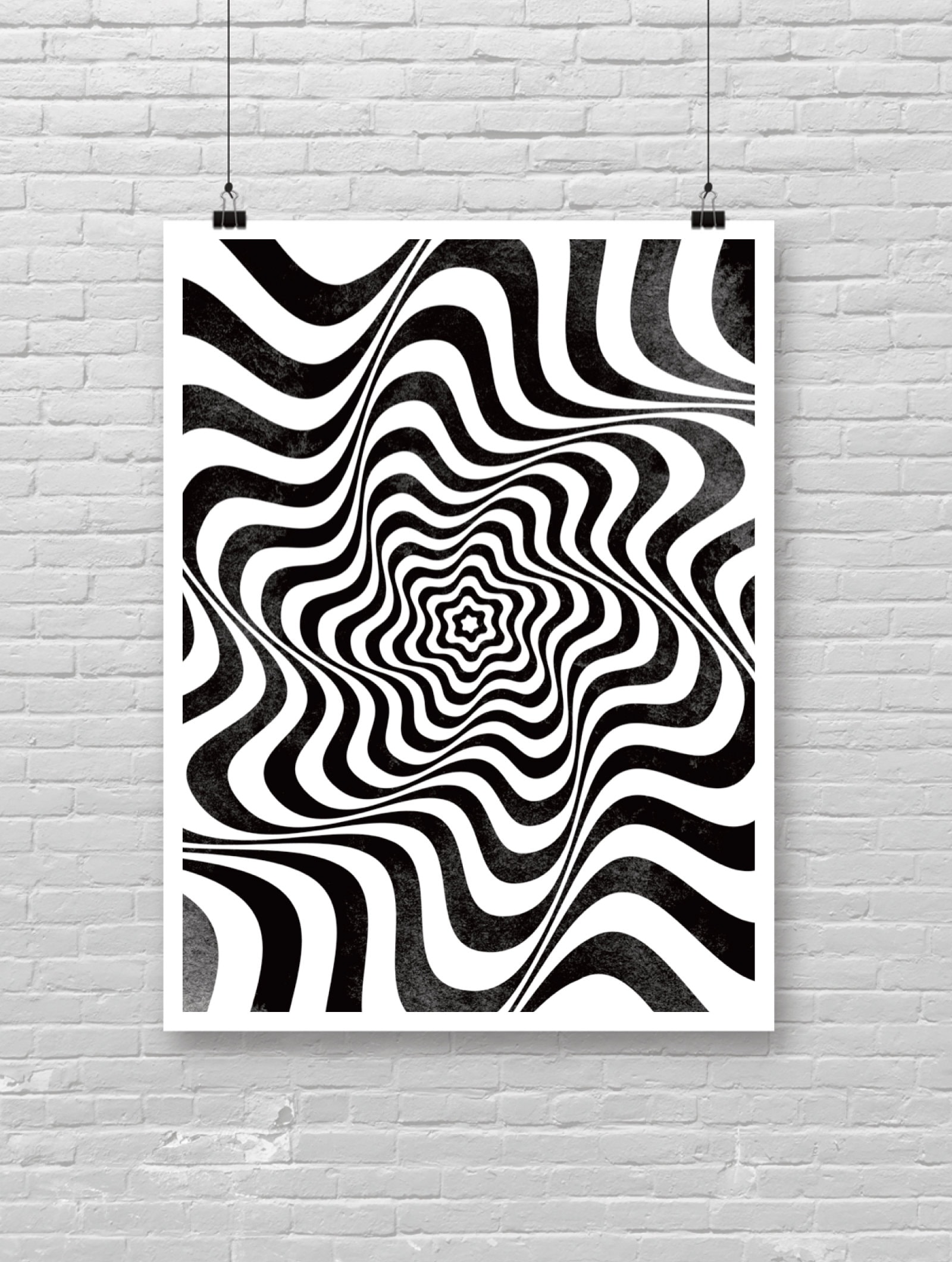 アート・デザイン・音楽 OPTICAL ILLUSIONS アート・デザイン・音楽 OPTICAL ILLUSIONS アート・デザイン