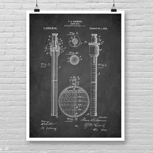 WHISKY patent poster, WHISKY liquid rule patent print, Whisky ALCOOL scotch patent poster, Whisky drinker theme decor, Bar wall decor [311]