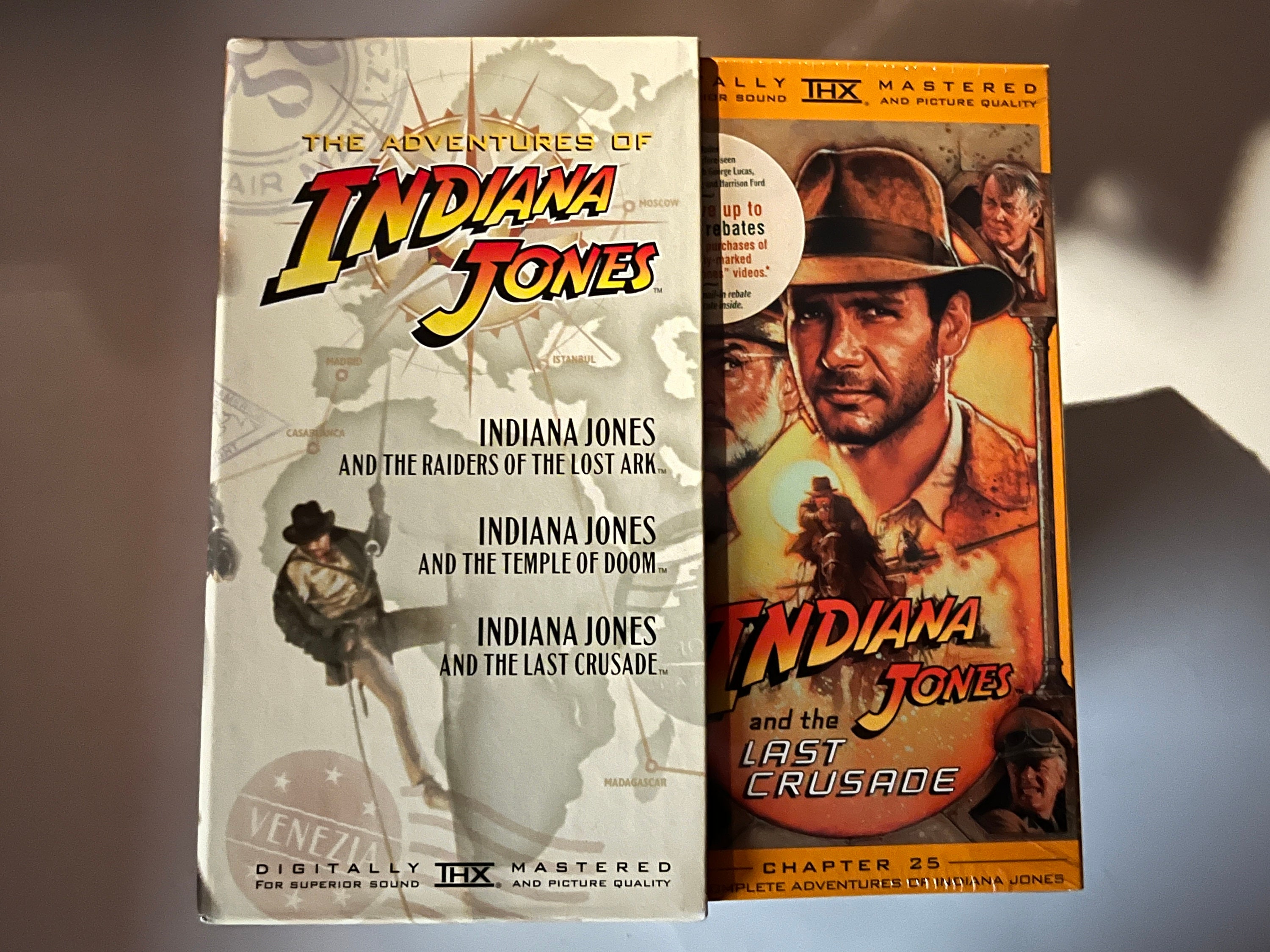 その他 Discoveries America: Indiana [DVD] 51WQyAzmbLL._AC_SY200_QL15_.jpg