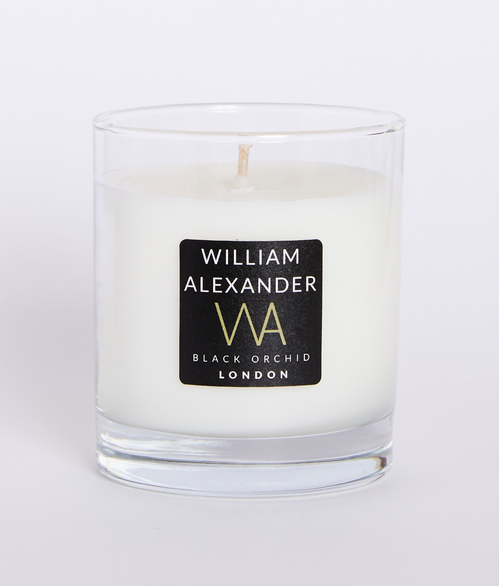 Scented Candles Soy Wax Candle 220g Creed Aventus by Etsy UK