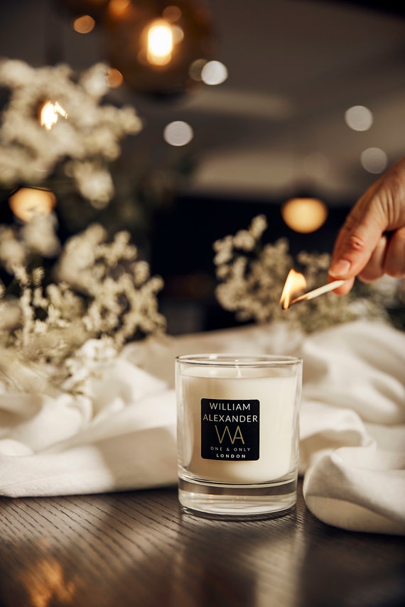 Creed Aventus Scented Candle atelieryuwa.ciao.jp