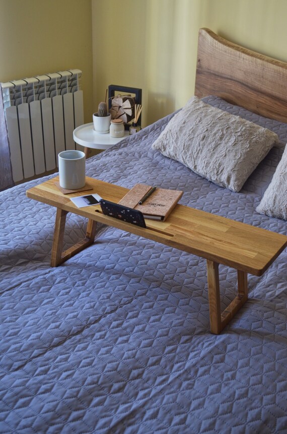 Portable fold 2024 away bed