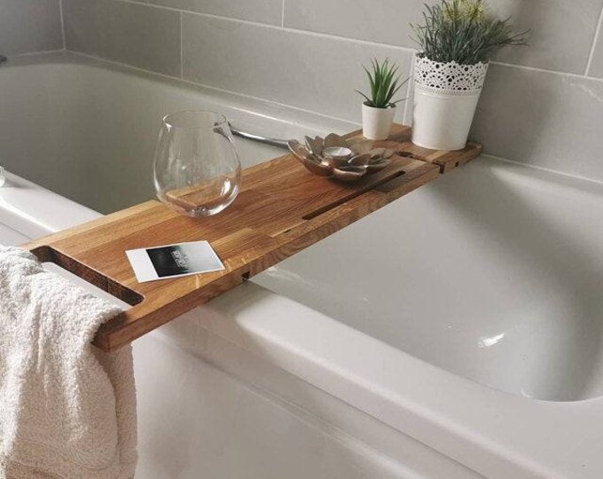 Bathroom decor ideas Etsy