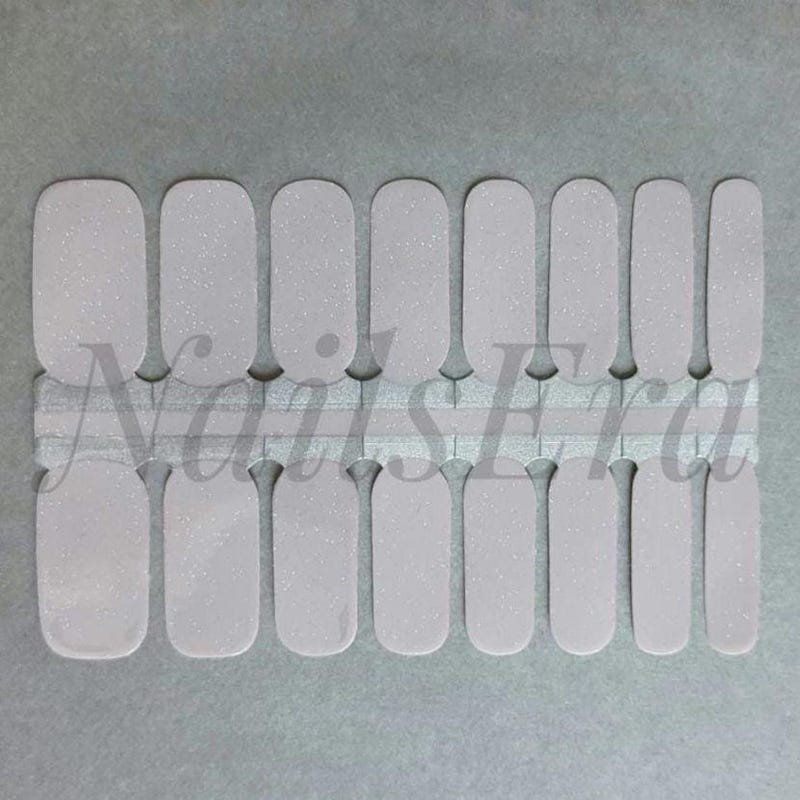 Will White Nude - Etsy UK