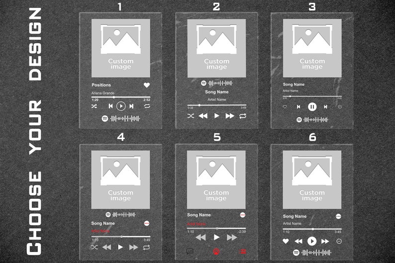 no role modelz spotify charts no role modelz spotify charts