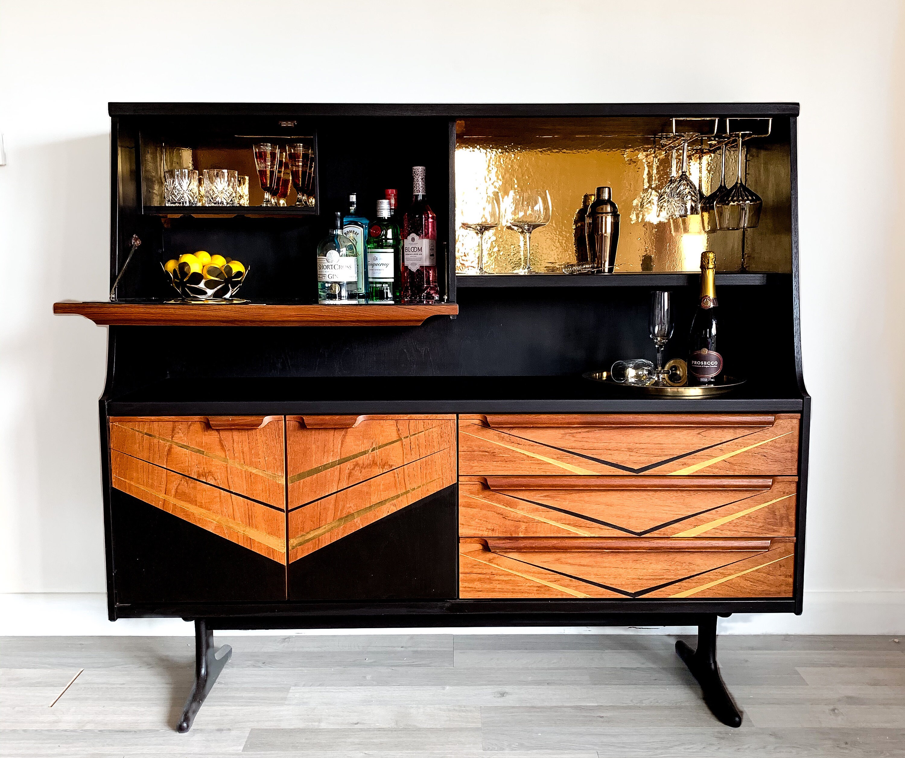 Drinks/Cocktail Etsy