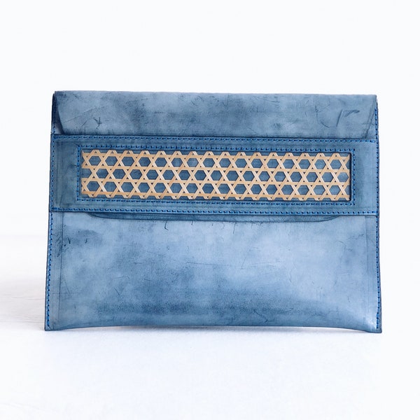 Unique Clutches Etsy