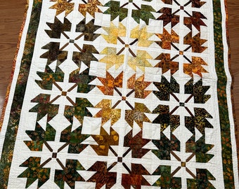 Quilt