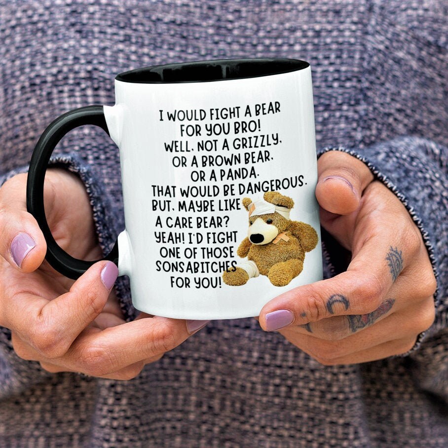 Funny Design W Germany for sale Only 3 left at 65