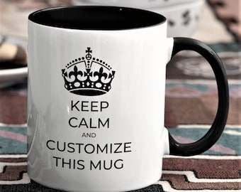 KENTEE Keep Calm and Let Pratt Handle It 11oz Mug Gift Hoodie Black KENTEE Keep Calm and Let Pratt Handle It 11oz Mug Gift Hoodie Black