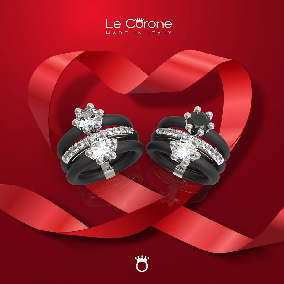 Valentines The Poundland Engagement Ring Poundland Rings