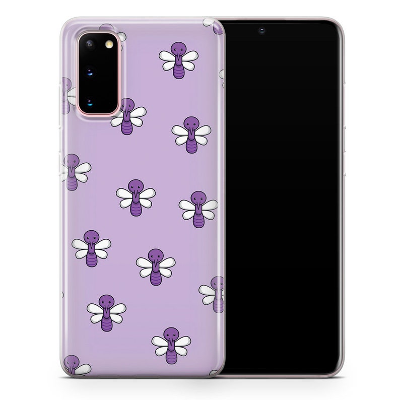 samsung a50 bug