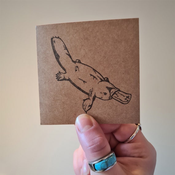 dotwork platypus tattoo dotwork platypus tattoo