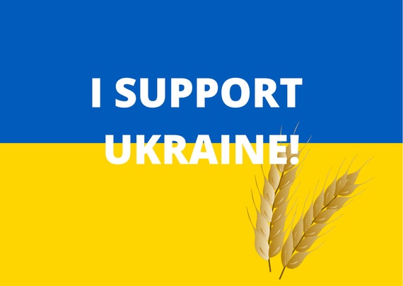 Ukraine sellers ads9 Ukraine Ukraine shops Digital Download Ukrainian sellers Flag Stand with Ukraine Ukrainian shops Ukrainian