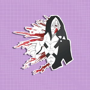リアルペイントシート Risotto Nero llica Risotto Nero Canvas Prints for Sale | Redbubble