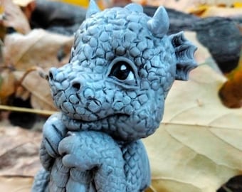 3Dドラゴンシリコン型：手作りキャンドル＆石鹸作り