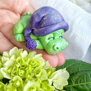 Dragon mold dinosaur mold silicon mold 3d mold animal mold resin mold Christmas mold 3d silicon mold silicone mold