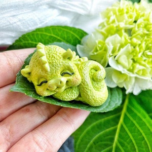 Dinosaur mold dragon mold silicon mold 3d mold animal mold resin mold Christmas mold 3d silicon mold silicone mold