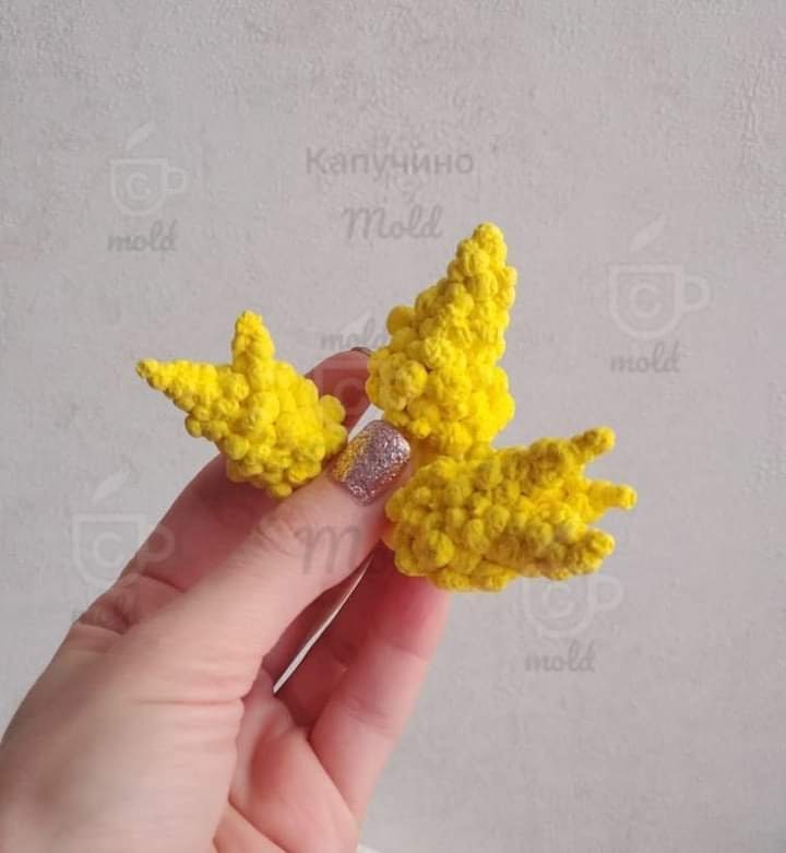 Stampi per Sapone alla Lavanda Stampo in Silicone A Forma