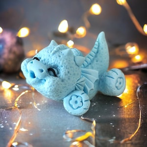 Dinosaur mold dragon mold silicon mold  animal mold resin mold Christmas mold  silicon mold silicone mold