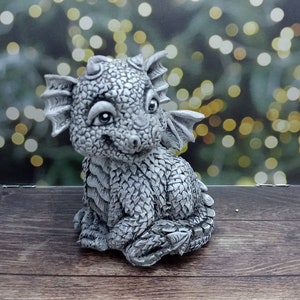 Dinosaur mold dragon mold silicon mold 3d mold animal mold resin mold Christmas mold 3d silicon mold silicone mold