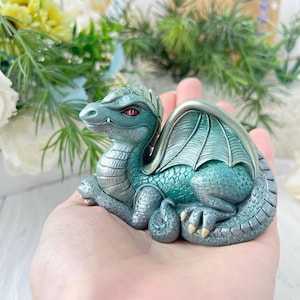 Dinosaur mold dragon mold silicon mold 3d mold animal mold resin mold Christmas mold 3d silicon mold silicone mold