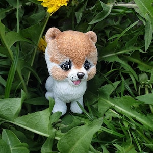 Dog mold soap mold silicon mold 3d mold animal mold resin mold soapmaking mold 3d silicon mold silicone mold