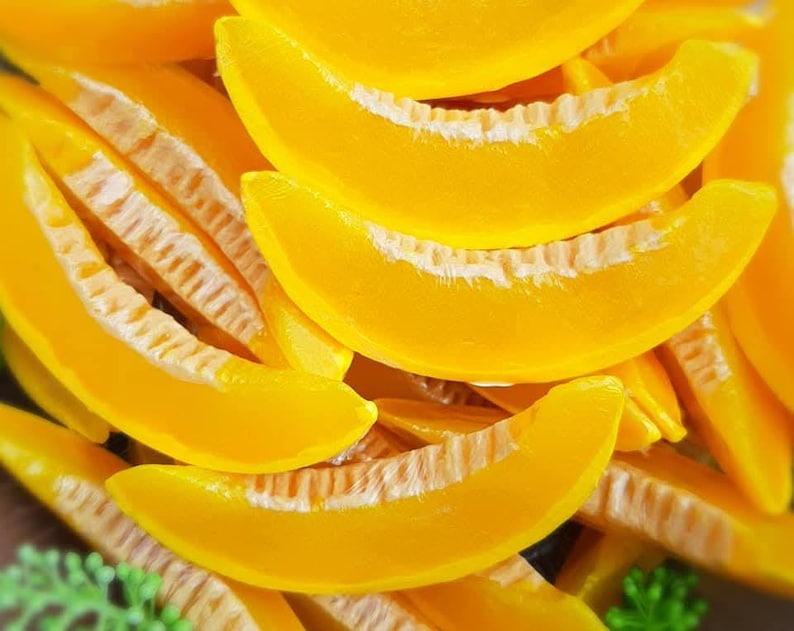 melon-silicone-soap-mold-handmade-dessert-etsy