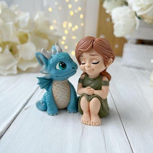 Dinosaur mold dragon mold silicon mold 3d mold animal mold resin mold