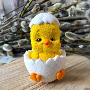 chicken mold chick mold silicon mold 3d mold animal mold resin mold Christmas mold 3d silicon mold silicone mold