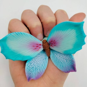 butterfly mold, silicon mold, silicone mould, resin mould