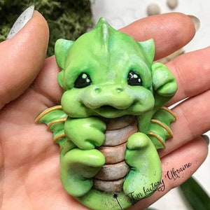 Dragon mold dinosaur mold silicon mold 3d mold animal mold resin mold Christmas mold 3d silicon mold silicone mold