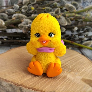 Duck mold duck mold silicon mold 3d mold animal mold resin mold Christmas mold 3d silicon mold silicone mold