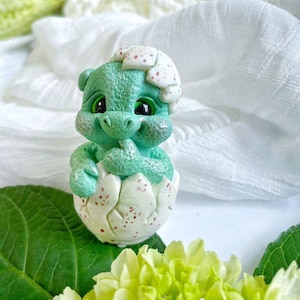 Dinosaur mold dragon mold silicon mold 3d mold animal mold resin mold Christmas mold 3d silicon mold silicone mold