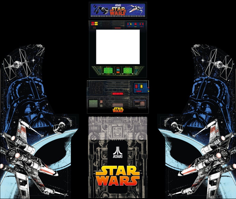 1up star wars pinball 1up star wars pinball