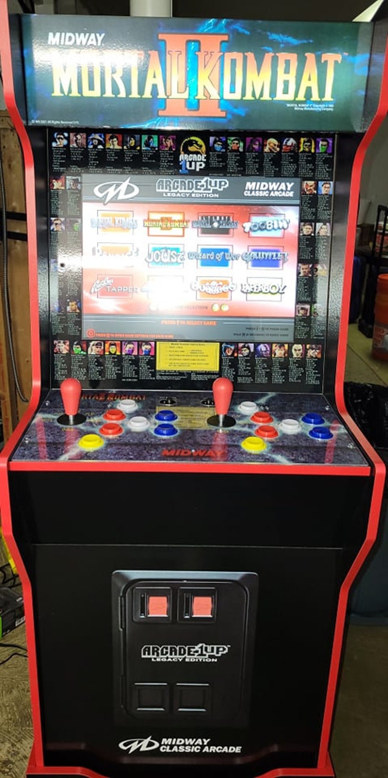 download arcade 1up mortal kombat 3 download arcade 1up mortal kombat 3