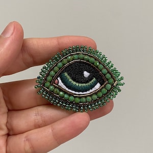 Celeste Mogador Etsy