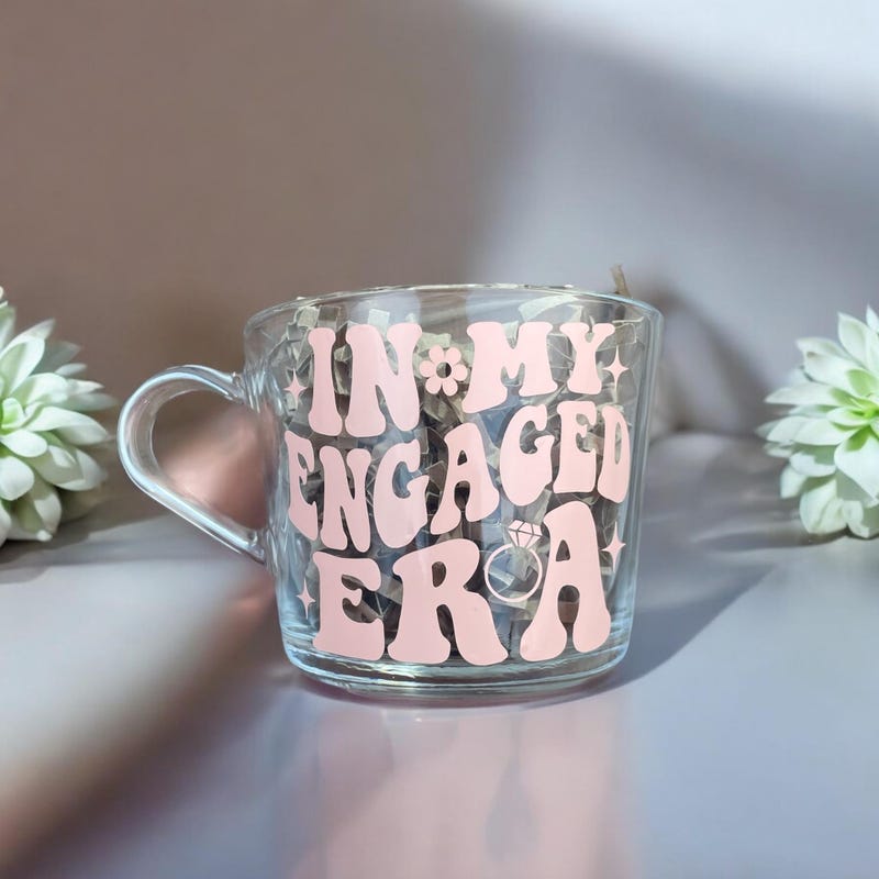 Silver Glass Gifts - 60+ Gift Ideas for 2025