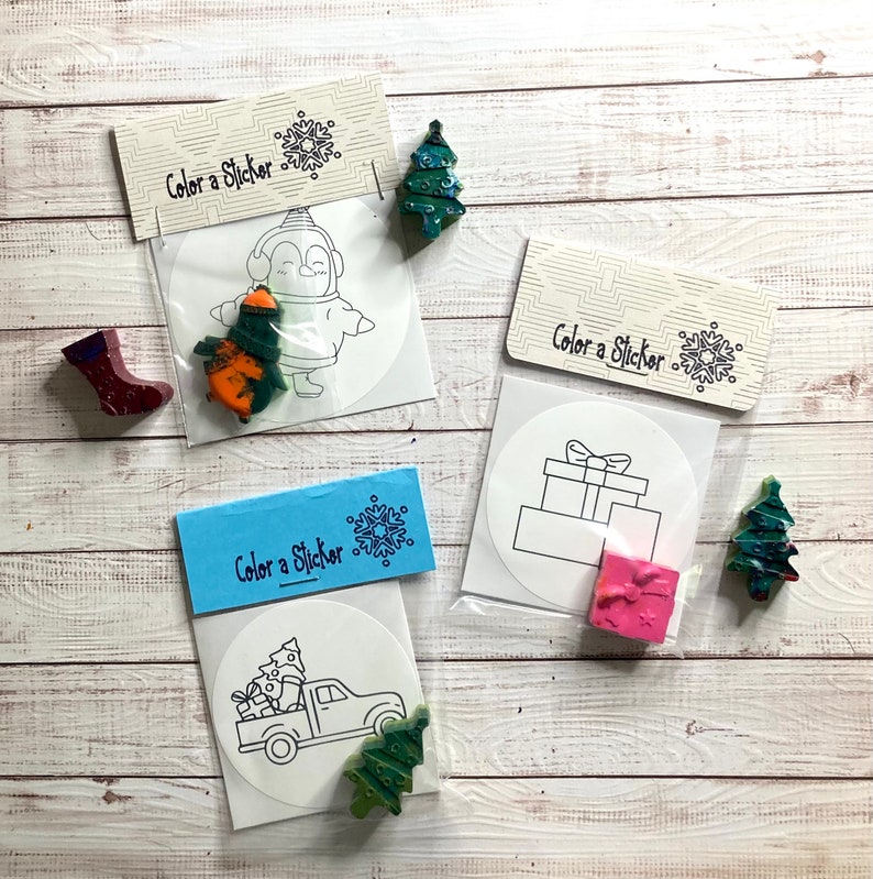 Https brentwoodbenson com christmas follow the star 0015o00000h7