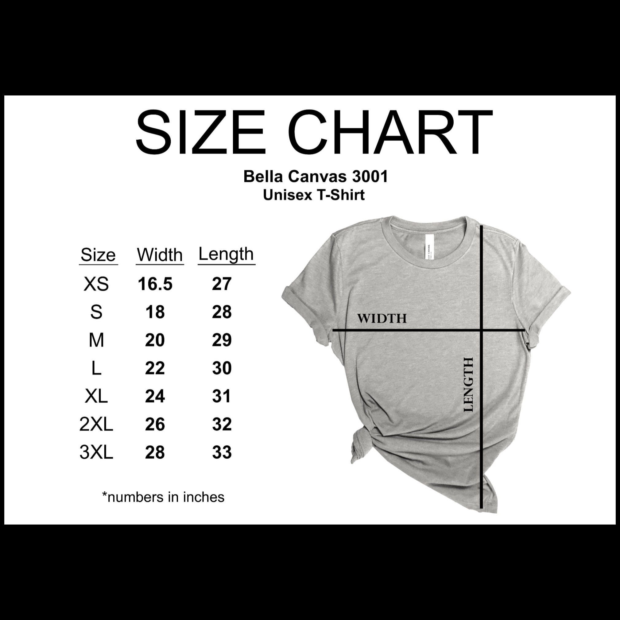 Women's Christmas Shirt, Cute Women's Christmas Shirt, Womens Christmas