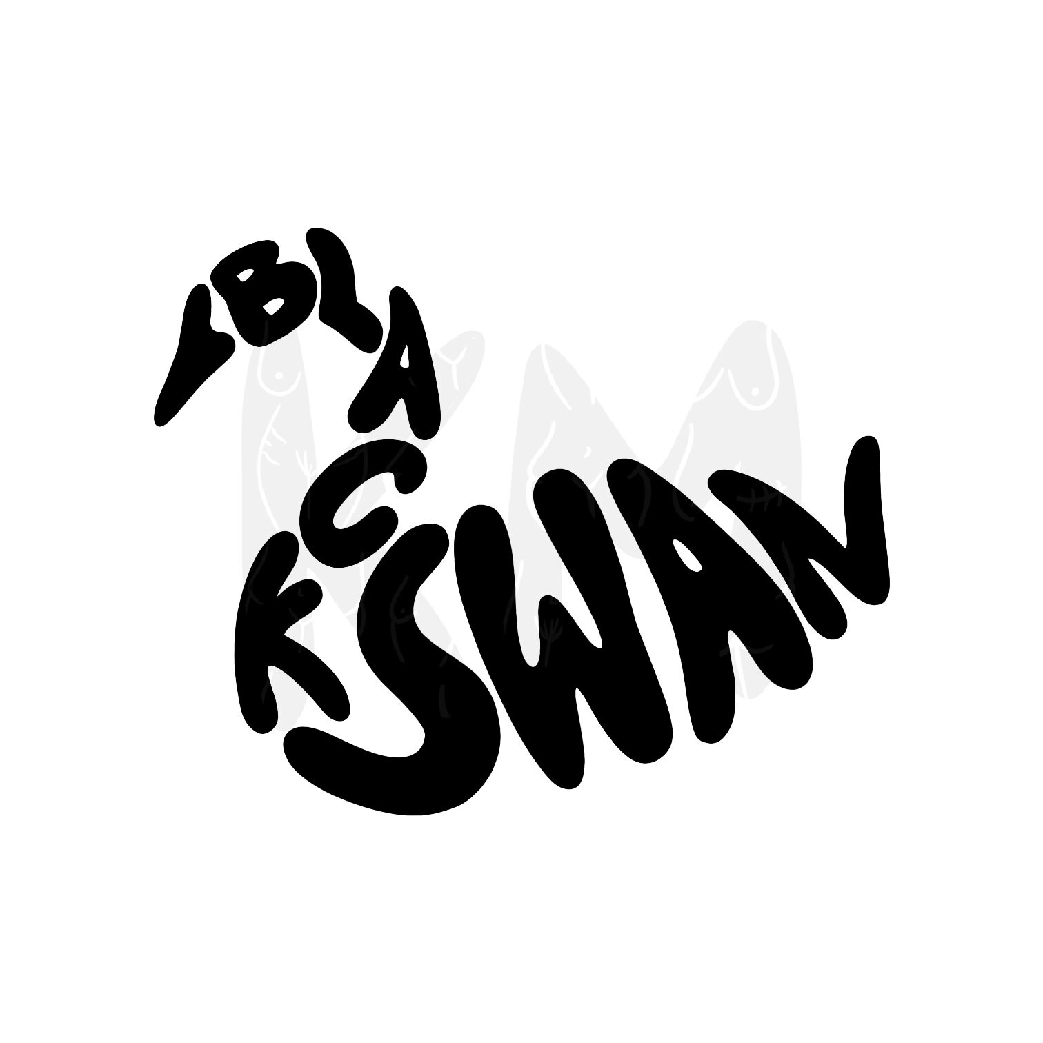 BTS Black Swan Inspired Transparent .PNG Etsy