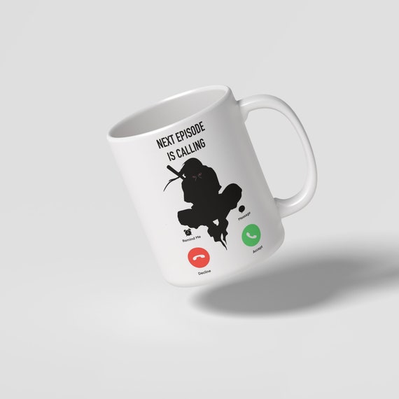 Anime Mug Manga Coffee Mug Otaku Cup Weeb Cup Japan - Etsy Australia Anime Mug Manga Coffee Mug Otaku Cup Weeb Cup Japan - Etsy Australia
