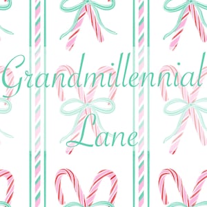 Custom commercial license, clip art and pattern