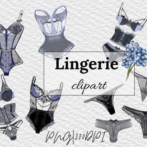 SVG Bundle, Lingerie, Sexy Bra Panties Cut File Cricut Layered Svg,  Silhouette DXF, Clipart JPG, Ai, Psd, Underwear, Corset, Fashion Glam -   Finland