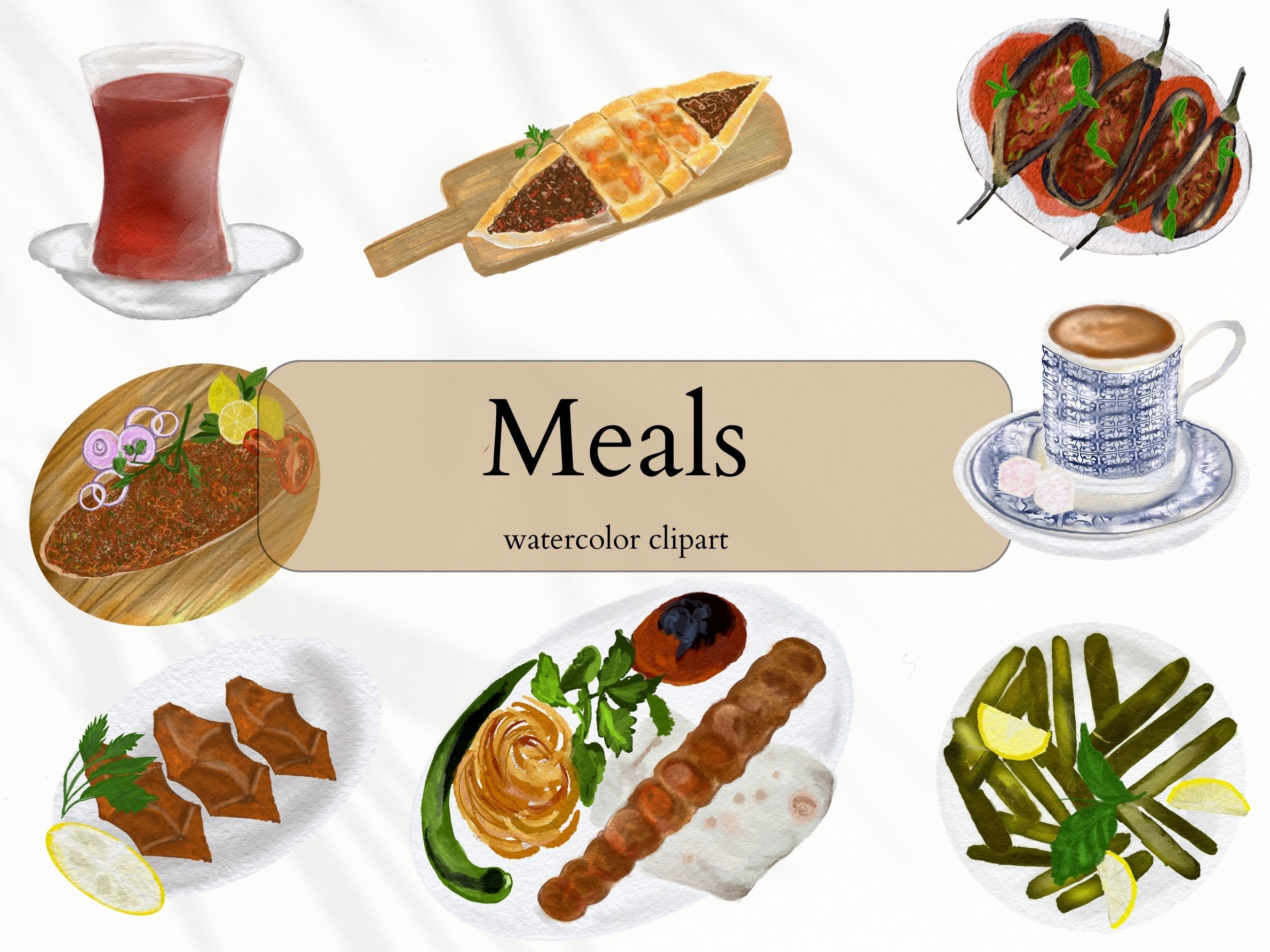 Comida De Gran Fiesta Celebración Cena Bandeja PNG ,dibujos Gran Fiesta,  Cena De Celebración, Bandeja De Comida PNG Imagen para Descarga Gratuita |  Pngtree, image size:2700x2025