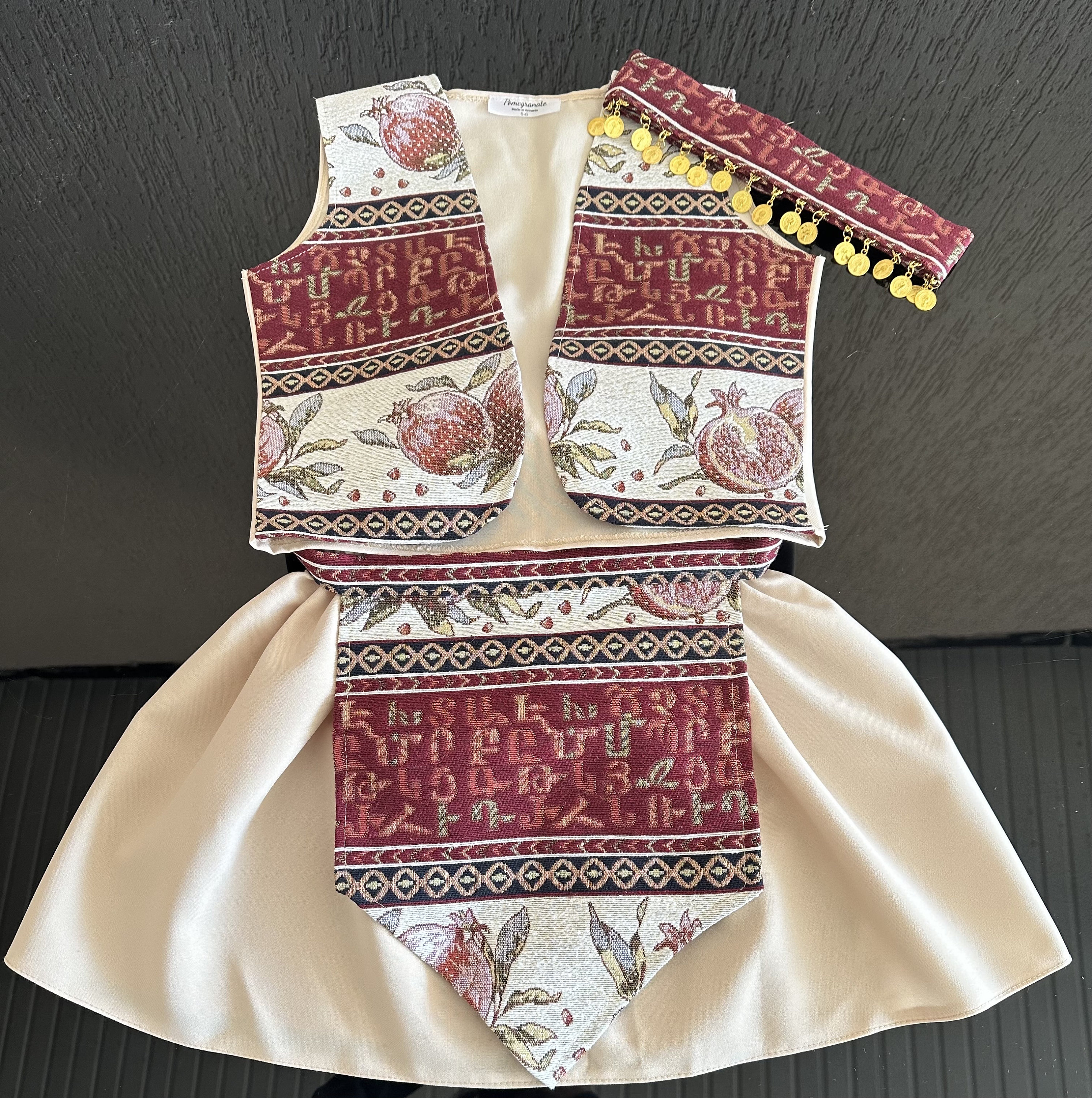 Baby Taraz - Etsy