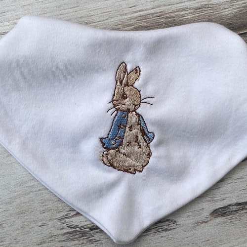 Jemima Puddle-Duck Boys/Girls Peter Rabbit Bead Frame PreSchool Toy