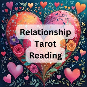 Lecture sur la clarté de la relation | Love Life Tarot Insight | Lecture âme sœur| Lecture de cartes Oracle et Tarot