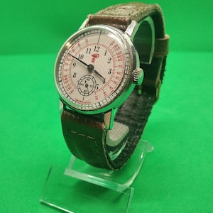 Watch USSR medic 1985