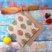 see more listings in the Aprons and pot holders section